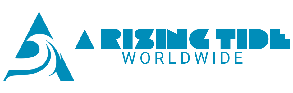 Art_Horizontal_logo-with-textile-copy