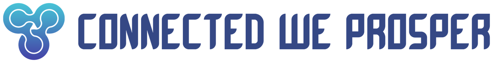 CWP_LogoV2_rectangle