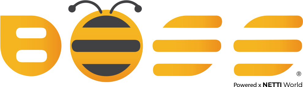 boss_honey_logo_v1-1