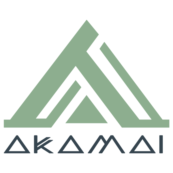 Akamai_logo