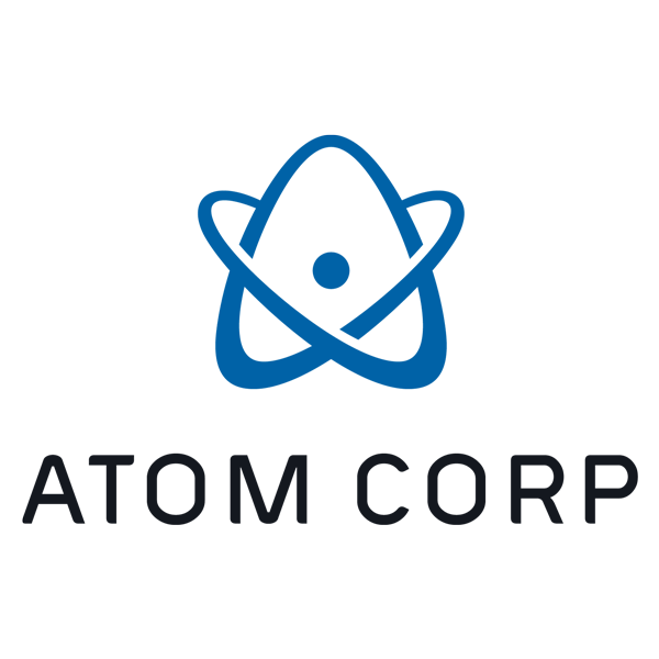 Atom_Corp_Logo