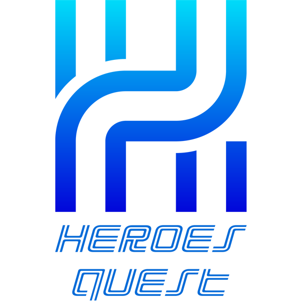 Hero_quest_logo