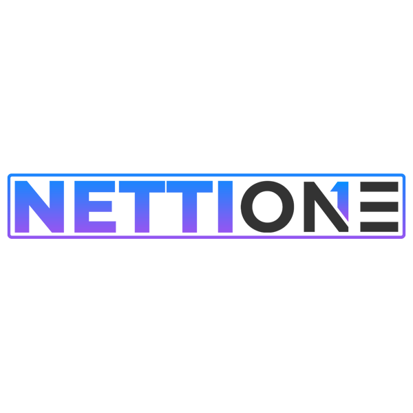 Nettione_logo