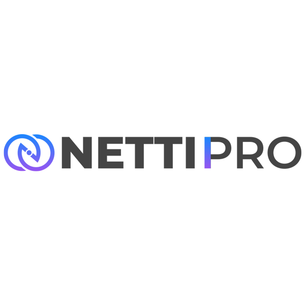 Nettipro_logo