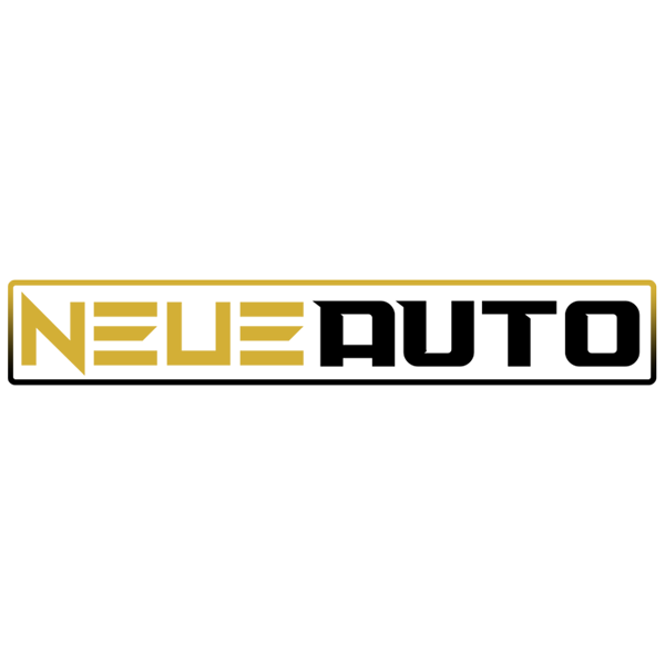 Neu_Auto_logo